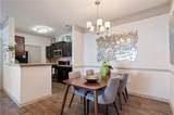 10055 Jones Bridge Road - Photo 3