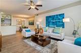 10055 Jones Bridge Road - Photo 4