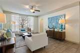 10055 Jones Bridge Road - Photo 5