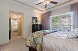 10055 Jones Bridge Road - Photo 8