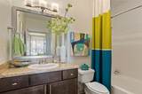 10055 Jones Bridge Road - Photo 9