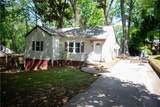 1774 Pennington Place - Photo 1
