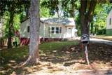 1774 Pennington Place - Photo 2