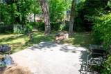 1774 Pennington Place - Photo 3