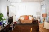 1774 Pennington Place - Photo 4