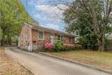 1387 Church Street - Photo 1