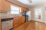 1387 Church Street - Photo 10