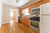1387 Church Street - Photo 11