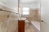 1387 Church Street - Photo 14