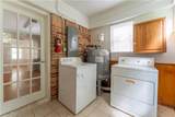1387 Church Street - Photo 20