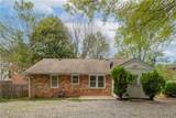 1387 Church Street - Photo 21