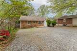 1387 Church Street - Photo 22