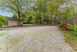 1387 Church Street - Photo 25
