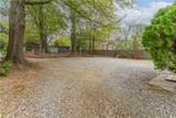 1387 Church Street - Photo 26