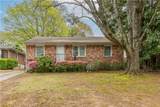 1387 Church Street - Photo 3