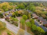 1387 Church Street - Photo 31