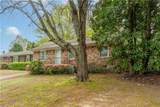1387 Church Street - Photo 4