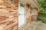 1387 Church Street - Photo 5
