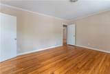 1387 Church Street - Photo 6