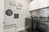 140 Clover Court - Photo 22
