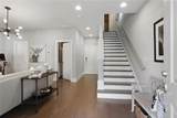 140 Clover Court - Photo 23