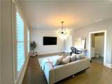 140 Clover Court - Photo 24