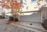 140 Clover Court - Photo 26