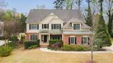 510 Towneside Lane - Photo 1