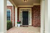 510 Towneside Lane - Photo 10