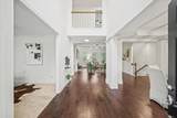 510 Towneside Lane - Photo 11