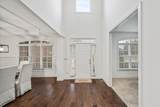 510 Towneside Lane - Photo 12