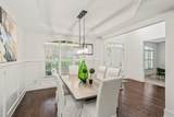 510 Towneside Lane - Photo 14