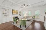 510 Towneside Lane - Photo 20