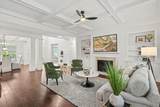 510 Towneside Lane - Photo 22