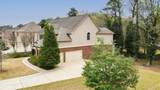 510 Towneside Lane - Photo 3