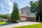 510 Towneside Lane - Photo 4