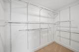 510 Towneside Lane - Photo 40