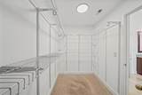 510 Towneside Lane - Photo 41