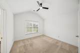 510 Towneside Lane - Photo 42