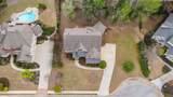 510 Towneside Lane - Photo 5