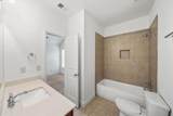 510 Towneside Lane - Photo 51