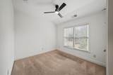 510 Towneside Lane - Photo 53