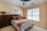 510 Towneside Lane - Photo 54