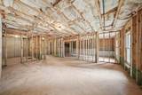 510 Towneside Lane - Photo 56
