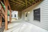 510 Towneside Lane - Photo 57