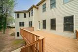 510 Towneside Lane - Photo 61