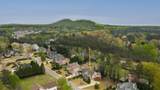 510 Towneside Lane - Photo 7