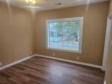 309 Thompson Street - Photo 11