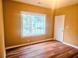 309 Thompson Street - Photo 18