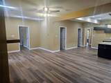 309 Thompson Street - Photo 19